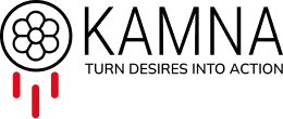 VERSICLES logo